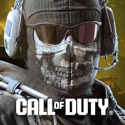 Call of DutyÂ®: Mobile