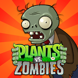 Plants vs. Zombiesâ„¢ Classic