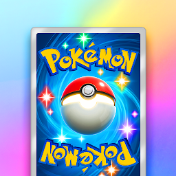 PokÃ©mon TCG Pocket - Card Game